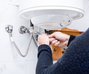 About Plumbers Pros Williamsville, VA